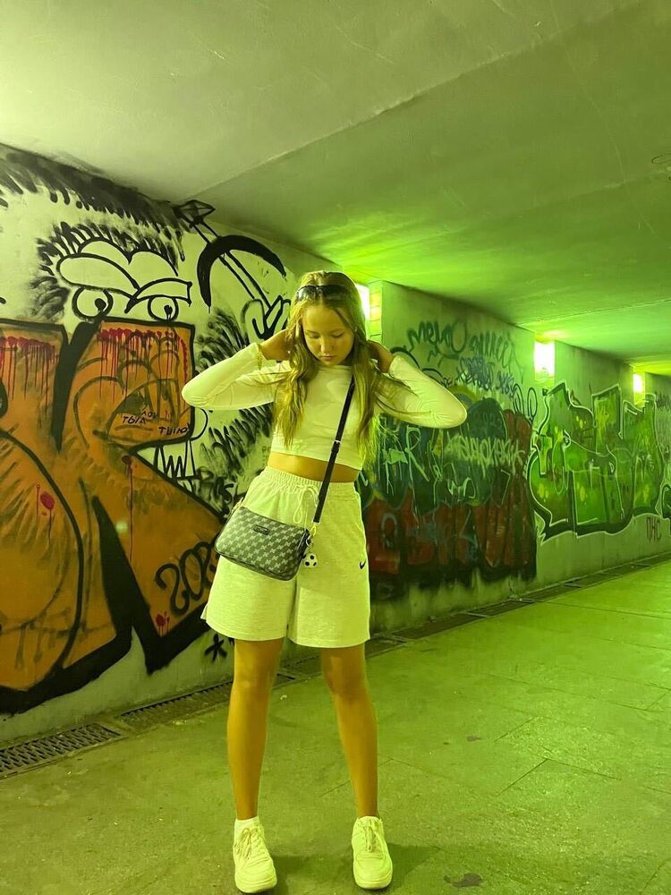  ,    , 20 ,   ,   