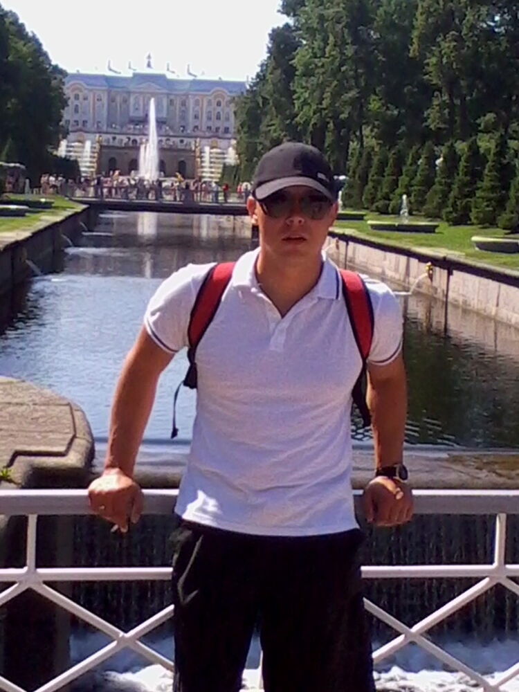 ���� 6828610 ������� ��������, 46 ���, ���� ���������� � �����-����������