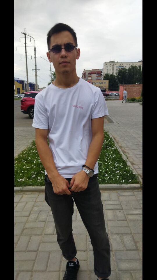  30768940  , 24 ,    