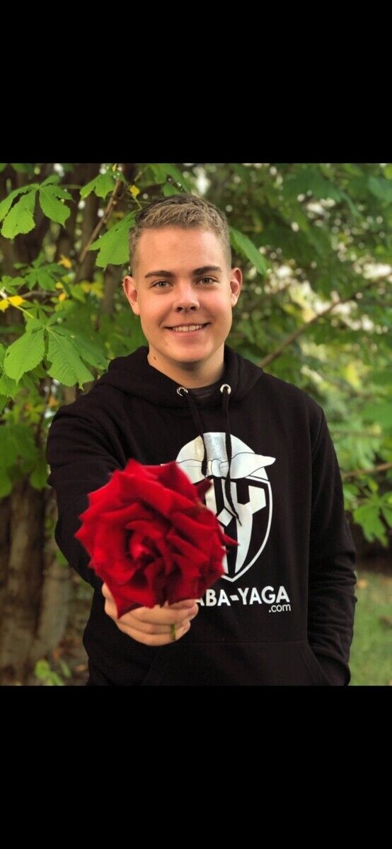 ���� 20628300 ����� �����, 25 ���, ���� ���������� � ������