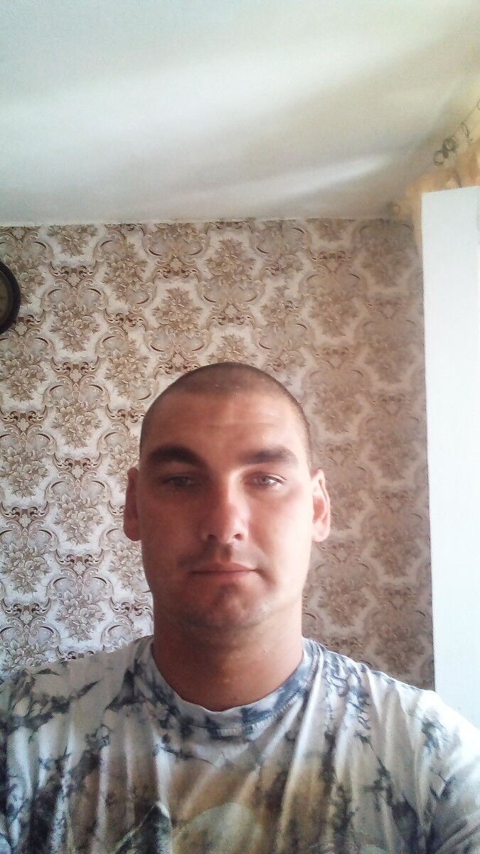  ,   , 37 ,   c 