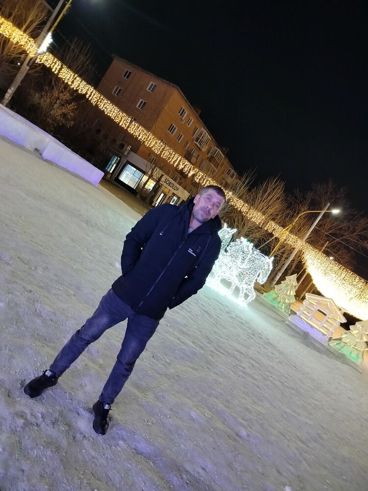  ,   , 38 ,   c , 
