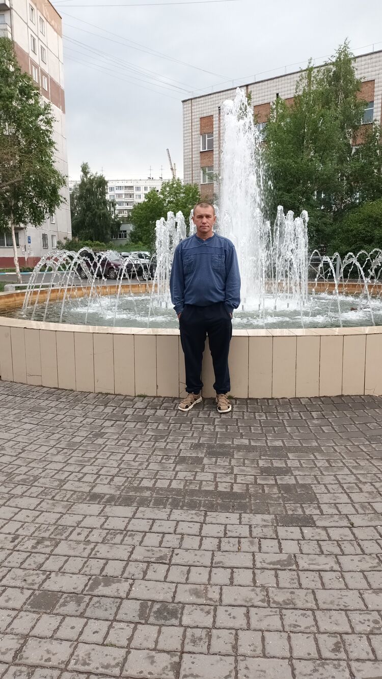 ���� 35679920 ������� ������, 44 ����, ���� ���������� � ������������