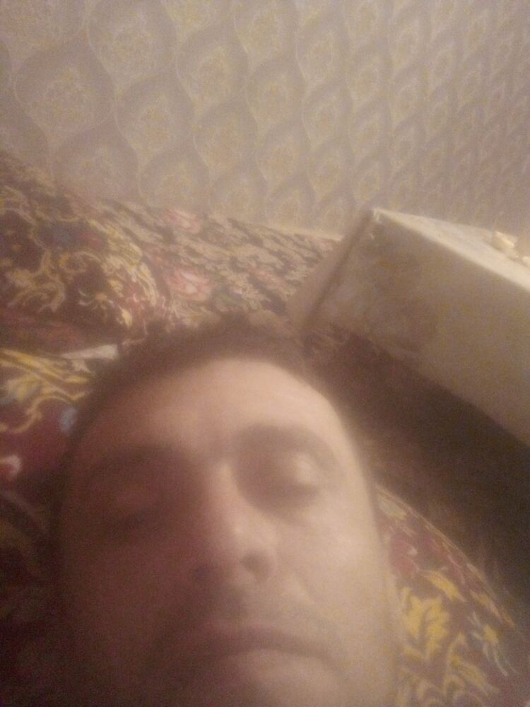  35954180  Ansar, 49 ,    