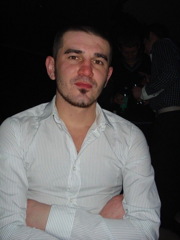 ���� 5289310 ������� �������, 39 ���, ���� ���������� � ������������