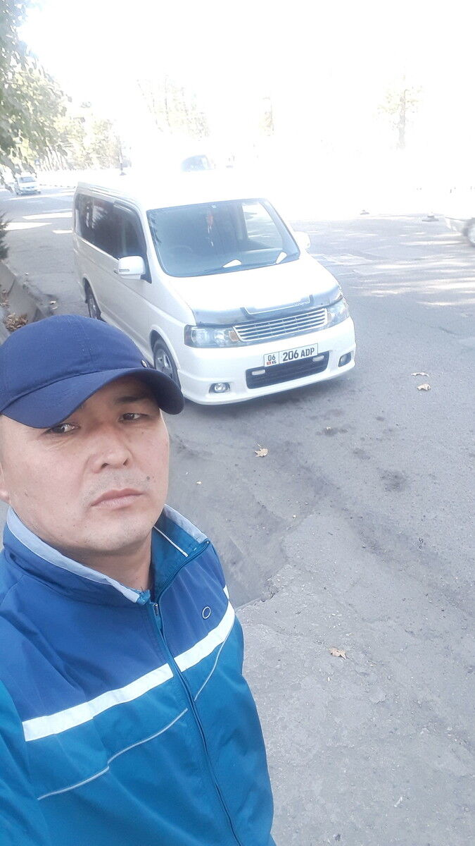  18075070  Svhib, 43 ,    