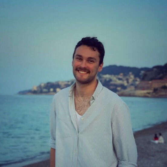 ���������� �������, ���� ������� �������, 37 ���, ������������ 