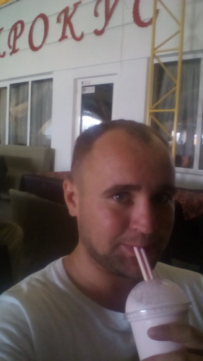 ���� 13408190 ������� Artyom, 35 ���, ���� ���������� � �����