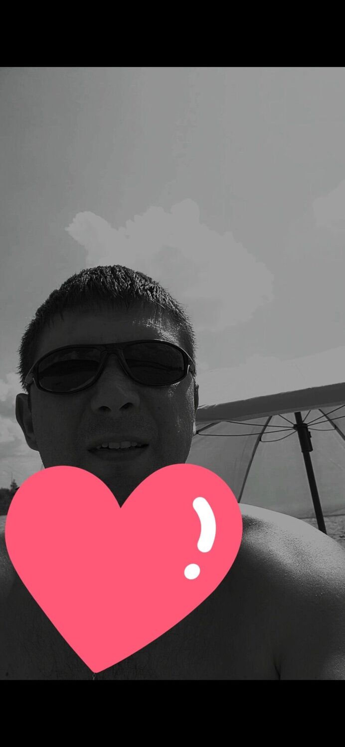 ���� 55984850 ������� ����, 37 ���, ���� ���������� � ������