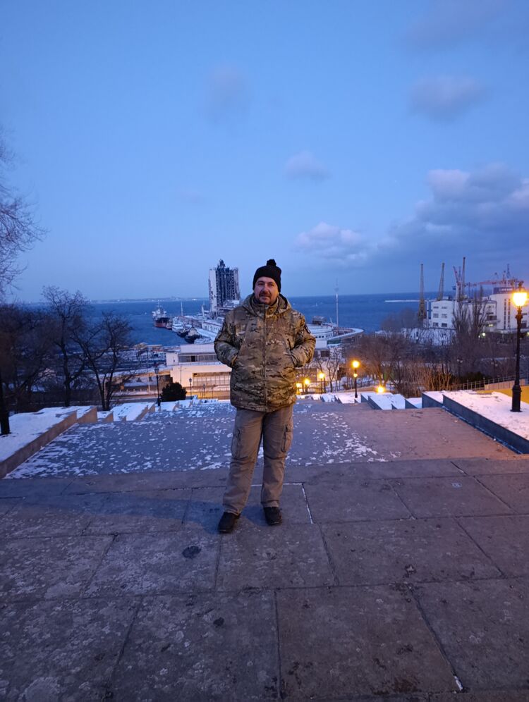 ���� 55310850 ������� ����, 47 ���, ���� ���������� � ������