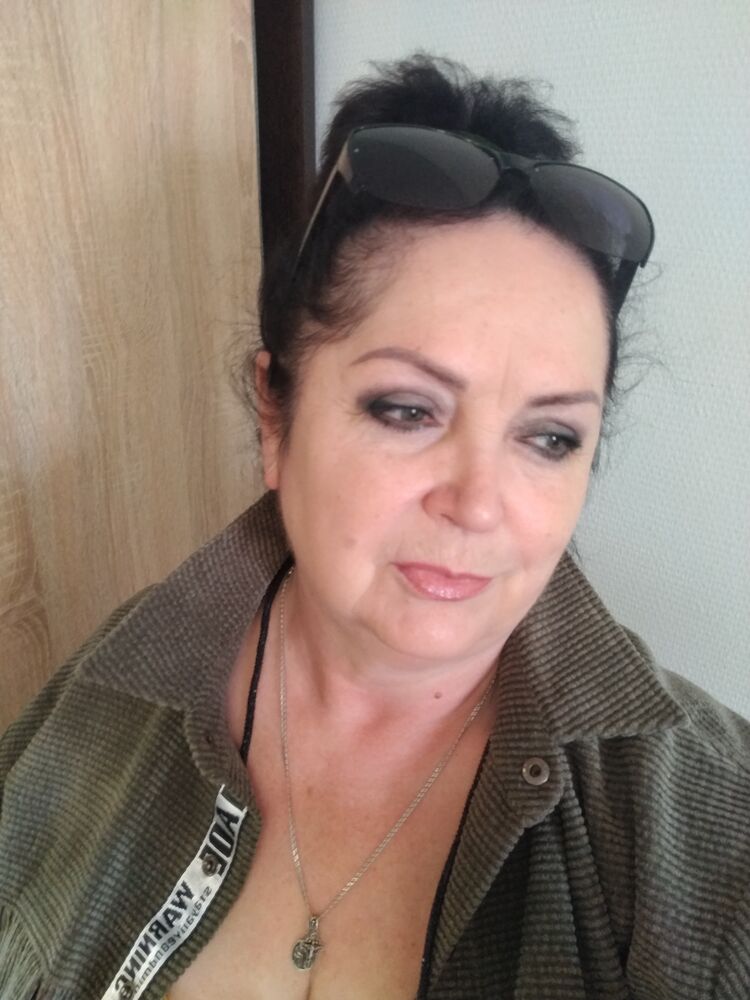 ���������� ������, ���� ������� ����, 66 ���, ������������ ��� ����� � ���������, c�������� ���������, ���������