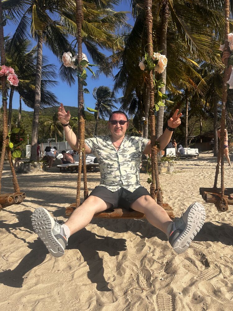 ���������� ������, ���� ������� ������, 35 ���, ������������ ��� ������, ����� � ���������, c�������� ���������, ���������