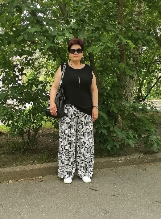  -,   , 56 ,   ,   