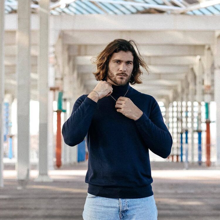  53902580  , 38 ,    --