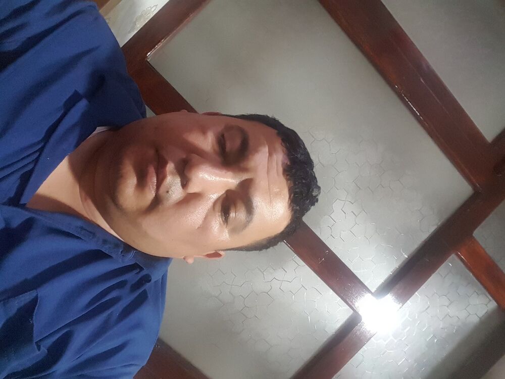 ���������� �������, ���� ������� ��������, 41 ���, ������������ ��� ������, ����� � ���������, c�������� ���������