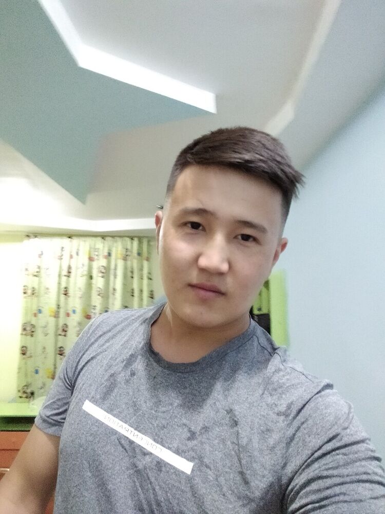 ���� 20142540 ������� �����, 34 ����, ���� ���������� � �������