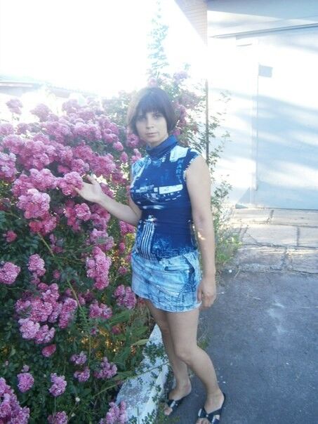 ���������� ���������, ���� ������� ������, 37 ���, ������������ ��� ������, ����� � ���������, c�������� ���������