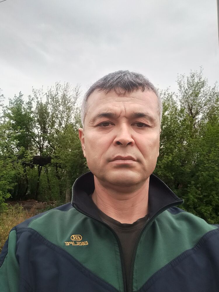  ,   , 46 ,   c 
