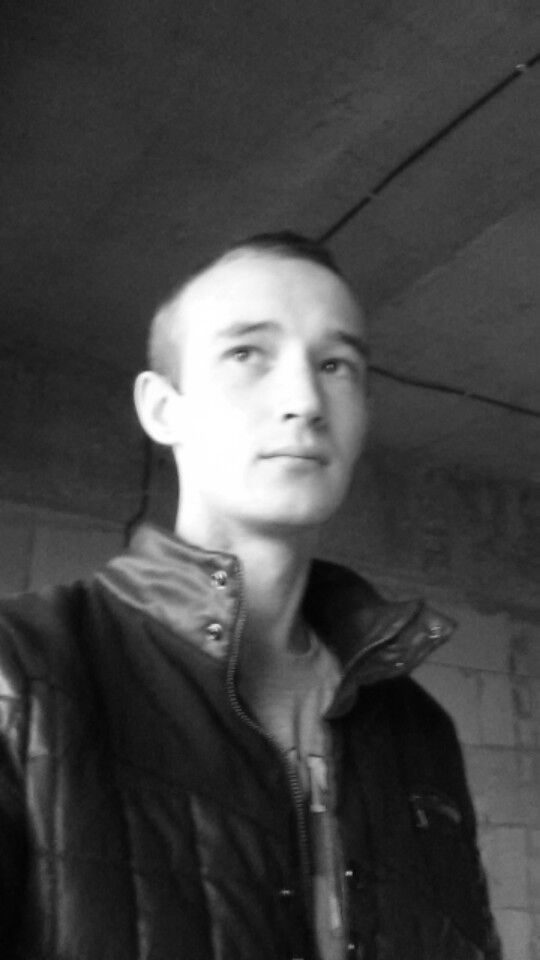 ���������� �������, ���� ������� ����, 31 ���, ������������ ��� ������, ���������