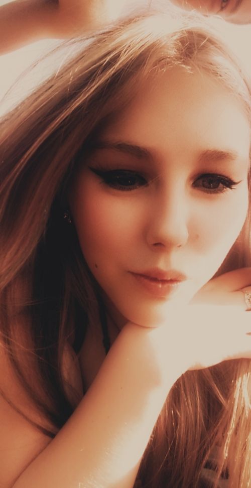  ,   , 22 ,   