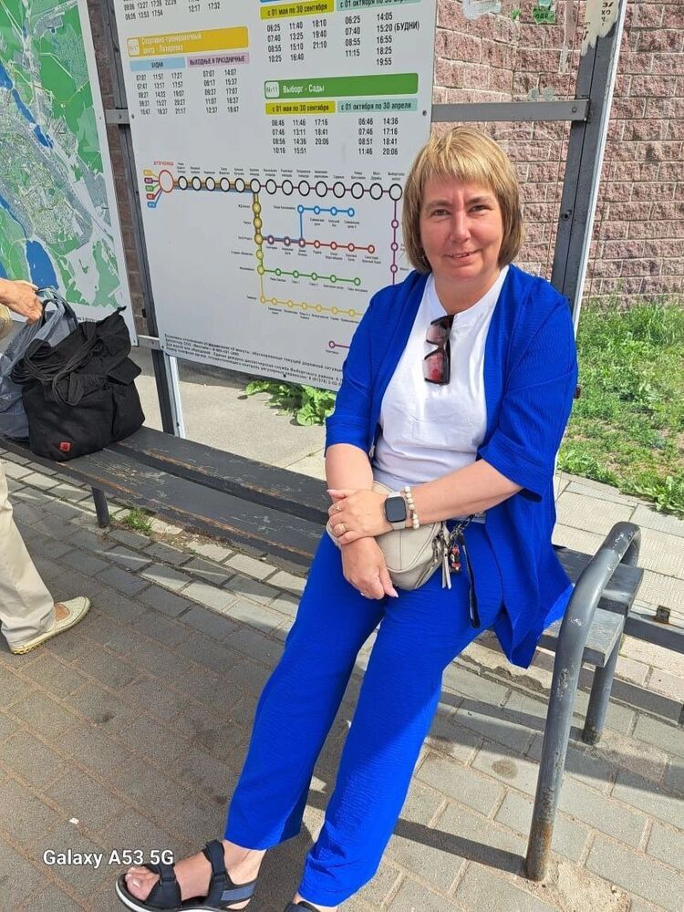 ���� 52670830 ������� �������, 55 ���, ���� ���������� � ���������