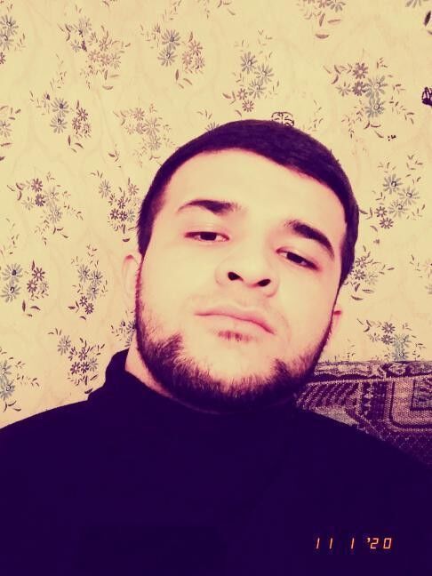 ���� 18802690 ������� ���, 26 ���, ���� ���������� � �����-����������