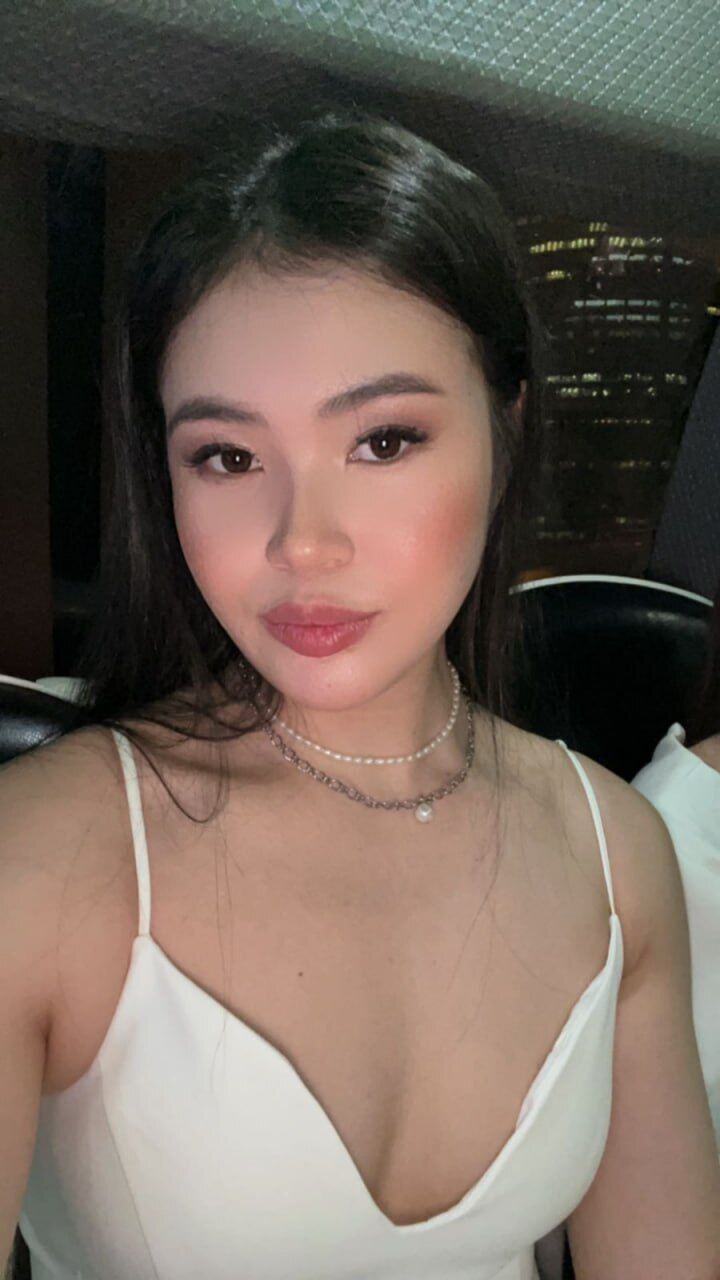 ���������� �����-���������, ���� ������� ������, 23 ����, ������������ ��� ������, ����� � ���������