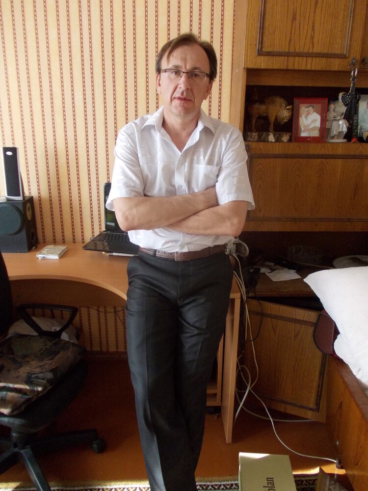  ,   , 56 ,   