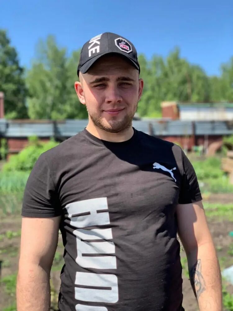 ���� 26557700 ������� ������, 28 ���, ���� ���������� � ������������