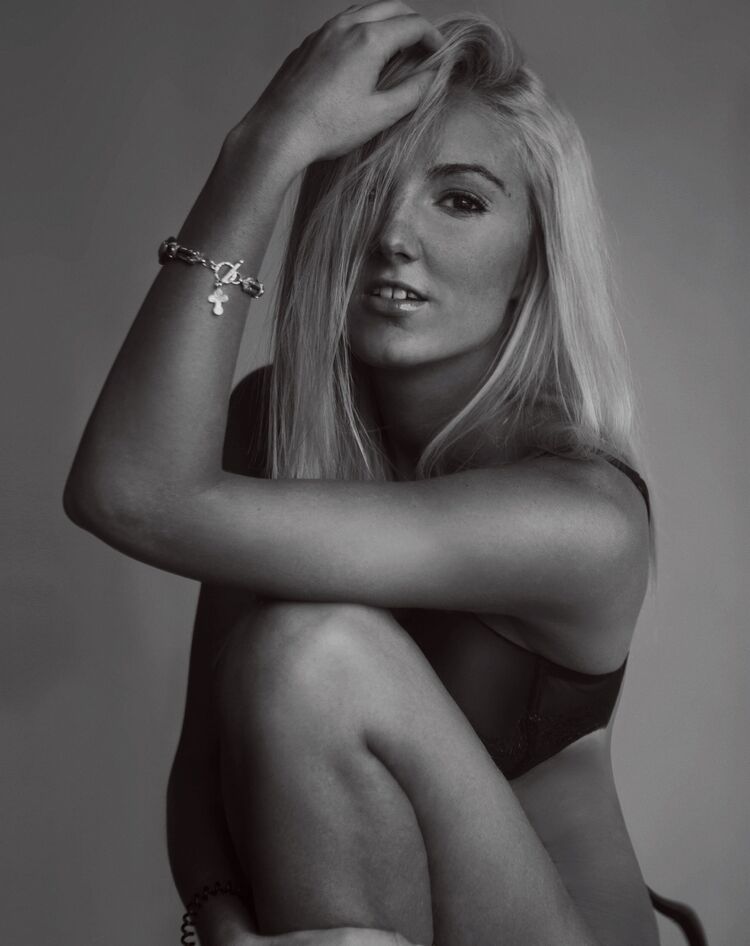 ���� 37298430 ������� Polina, 31 ���, ���� ���������� � ������