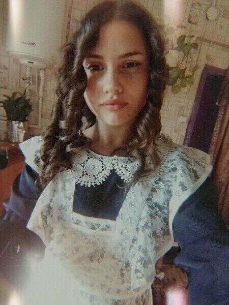 ���� 25647150 ������� �������, 26 ���, ���� ���������� � ������������