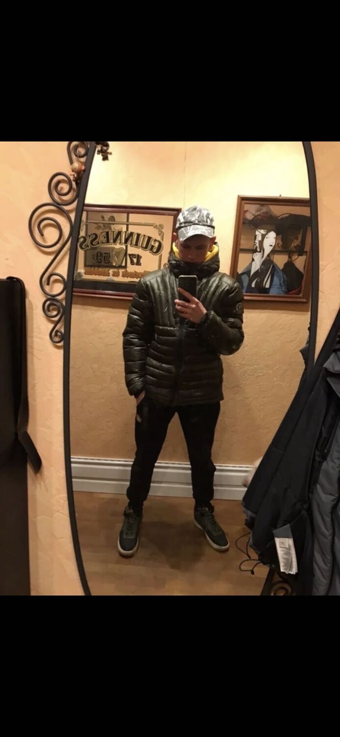 ���������� ���������, ���� ����� ������, 21 ���, ������������ ��� ������, ����� � ���������, c�������� ���������, ���������