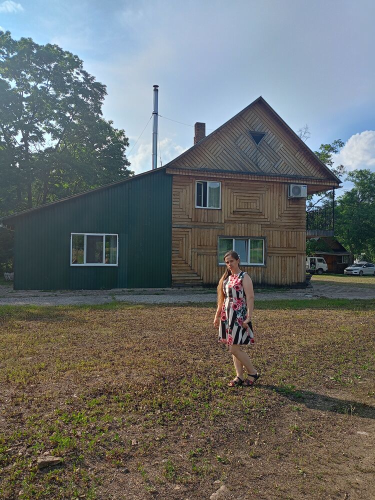 ���� 54831610 ������� �����, 46 ���, ���� ���������� � ������������