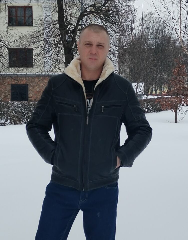  ,   Evgeniy, 44 ,   ,   , 