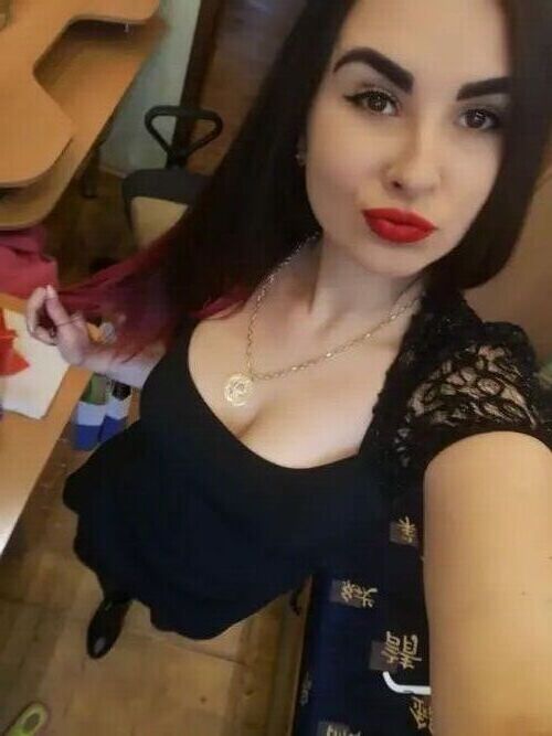  53475140  , 25 ,    