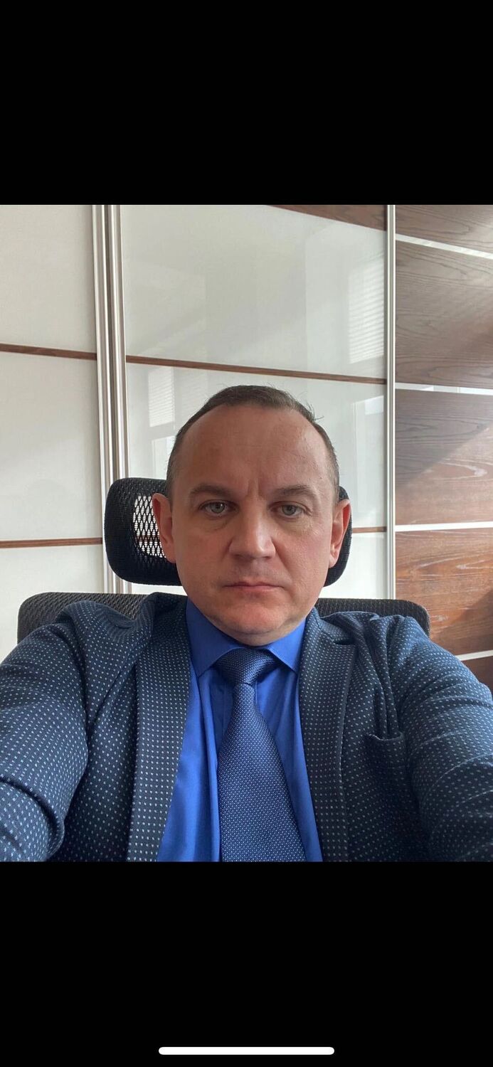 ���� 54992650 ������� ������, 47 ���, ���� ���������� � ��������