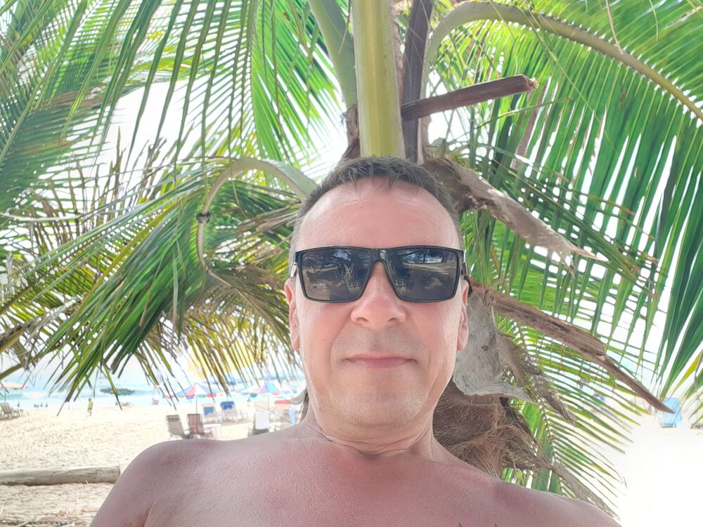  54416330  , 47 ,    -