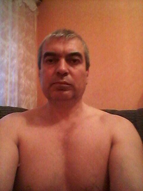  ,   , 53 ,   