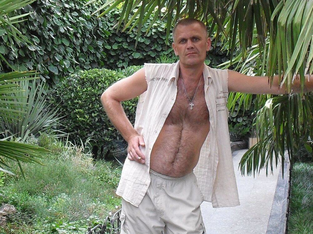  Palais-Bourbon,   , 54 ,   ,   