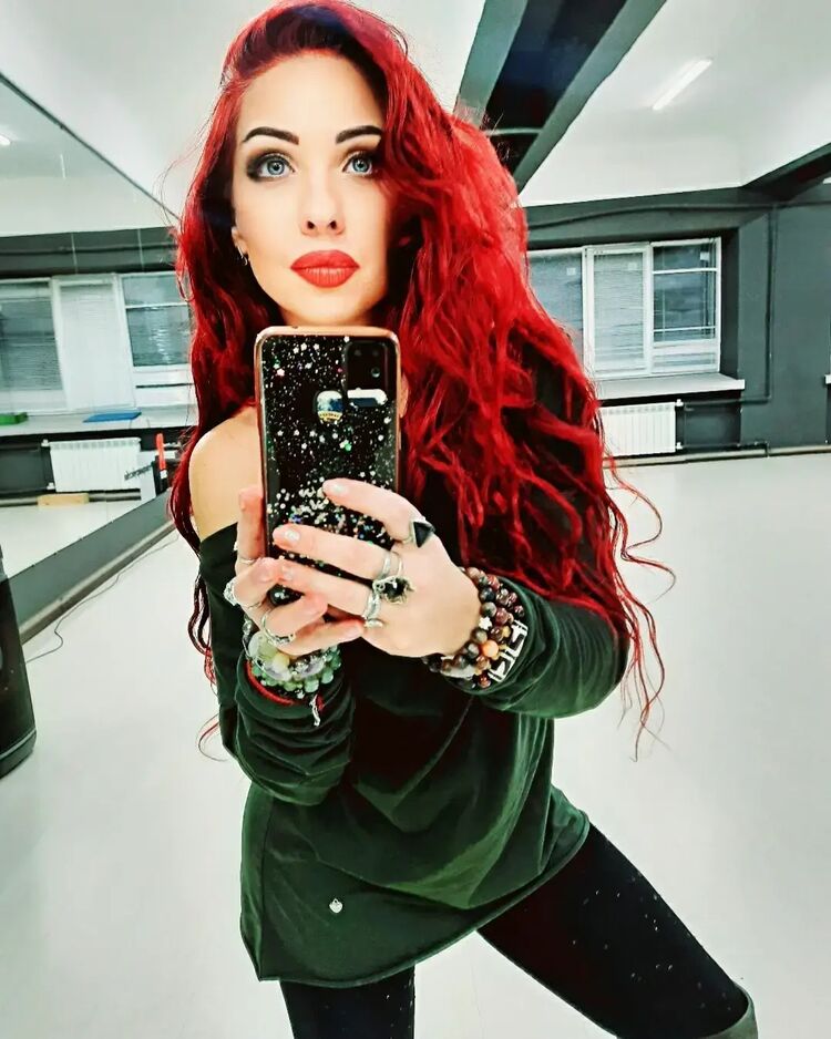 ���������� �������, ���� ������� �������, 40 ���, ������������ ��� ����� � ���������, c�������� ���������, ���������