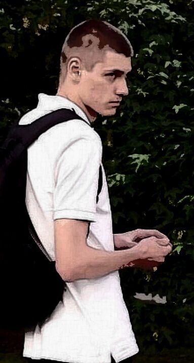 ���� 31680990 ������� ����, 28 ���, ���� ���������� � �������-��-����