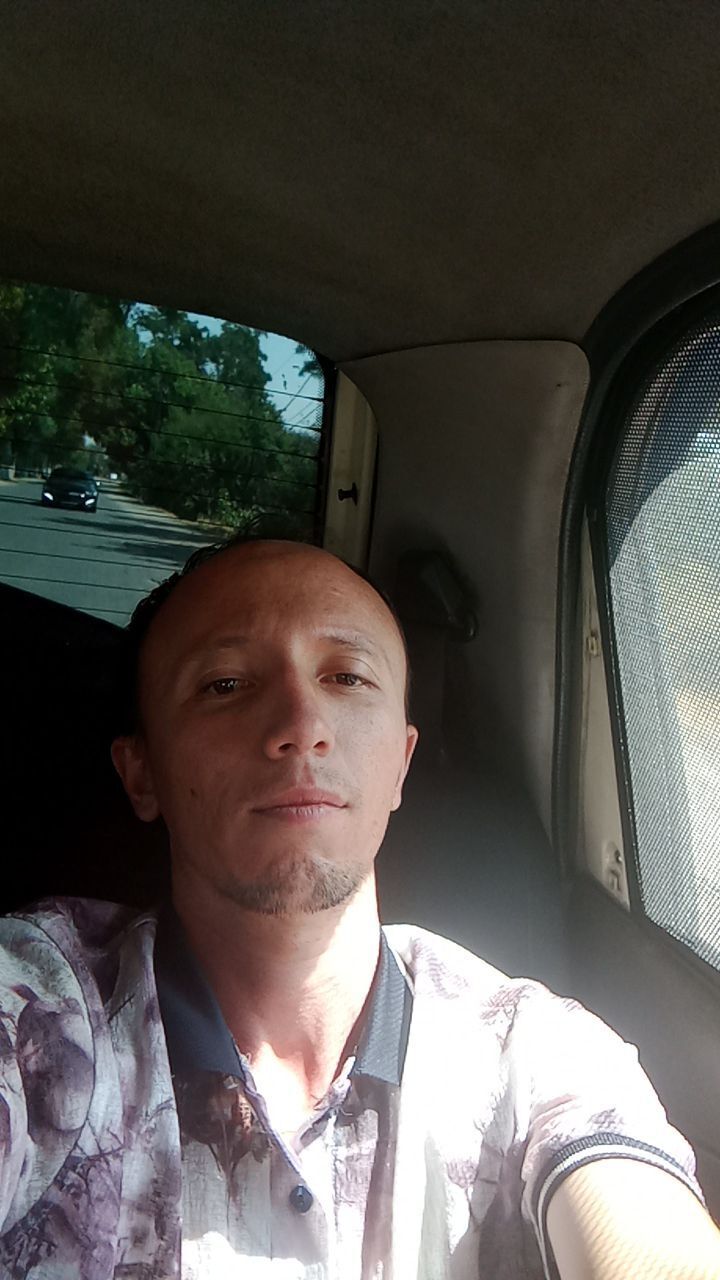 ���������� �������, ���� ������� Sanjar, 34 ����, ������������ ��� ������, ����� � ���������