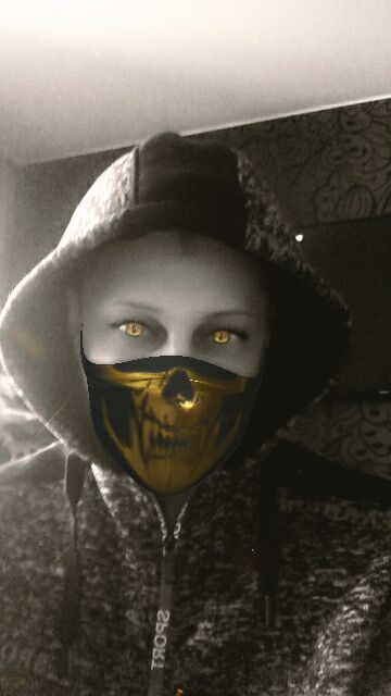 ���� 25224780 ������� ������, 44 ����, ���� ���������� � ��������������