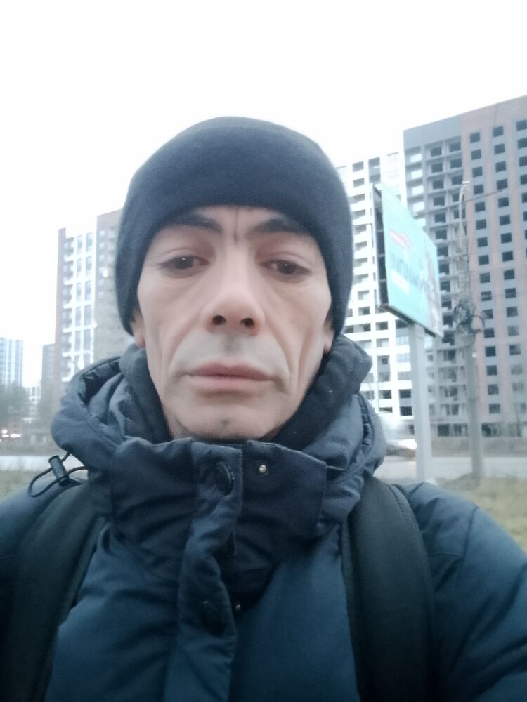  48381730  , 45 ,    