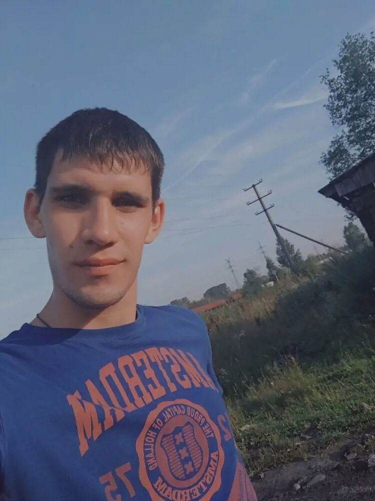  51671730  , 31 ,    