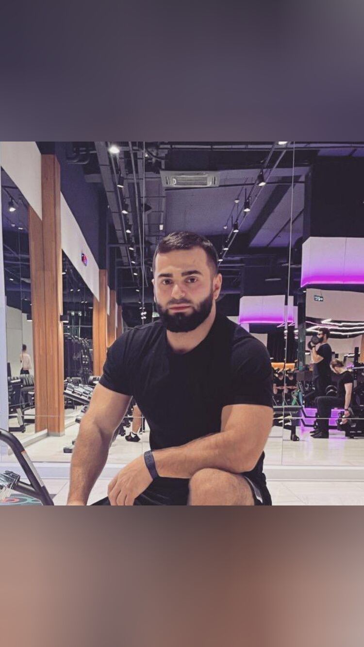  31148410  , 45 ,    