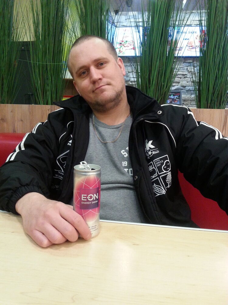 ���� 8788120 ������� �����, 35 ���, ���� ���������� � �����������