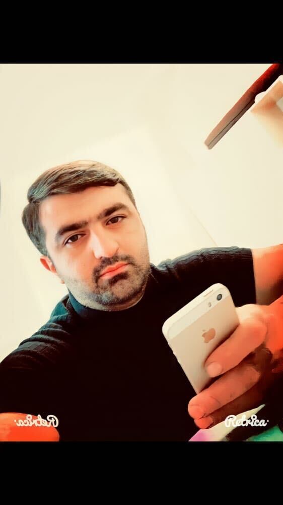 ���������� ������, ���� ������� ����, 37 ���, ������������ ��� ������, ����� � ���������