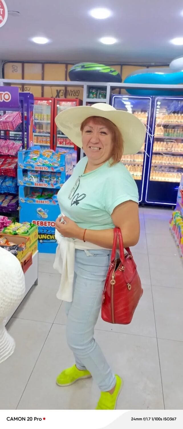 ���������� ������, ���� ������� ����, 56 ���, ������������ ��� ����� � ���������, c�������� ���������