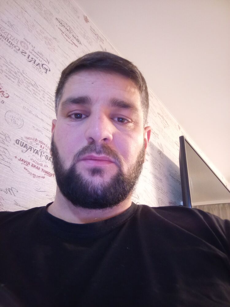 ���� 55037390 ������� �����, 33 ����, ���� ���������� � ������ ���������